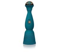 Clase Azul Mezcal Guerrero 42% vol. 0,70l