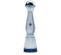 Clase Azul Plata Tequila cl 70