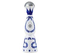 Clase Azul Reposado Tequila - 700 ml