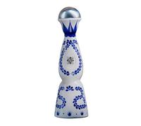 Clase Azul Reposado Tequila - 700 ml