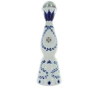 Clase Azul Tequila Reposado 40% vol. 0,70l