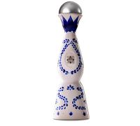 Clase Azul Reposado Tequila cl 70
