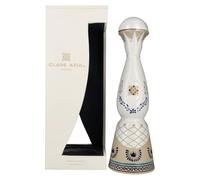 Clase Azul Tequila Añejo 40% Vol. – 0,7 l Confezione Regalo