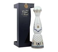 Clase Azul Tequila Anejo Cl 70