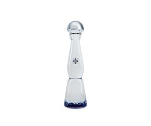Clase Azul Tequila Plata 70 cl