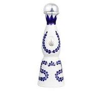CLASE AZUL TEQUILA REPOSADO 100% AGAVE 20 CL