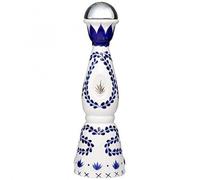 Clase Azul Tequila Reposado 100% Agave, 40% Vol, 70 cl