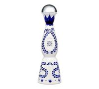 Clase Azul Tequila Reposado, 20 cl