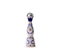 Clase Azul Tequila Reposado 40% vol. 0,70l