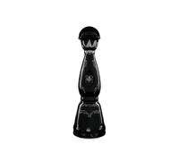 Clase Azul Tequila Ultra Añejo 70 cl