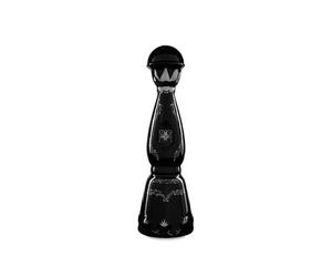 Clase Azul Tequila Ultra Añejo 70 cl