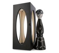 Clase Azul Ultra Tequila 40% vol. 0,70l