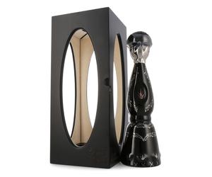 Clase Azul Ultra Tequila 40% vol. 0,70l