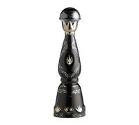Clase Azul Ultra Tequila cl 70