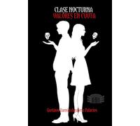 Clase Nocturna: Valores en Cuota