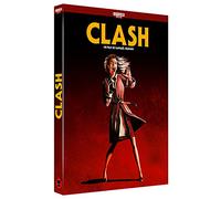 Clash