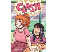 Clash