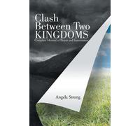 Clash Between Two Kingdoms (Tascabile)
