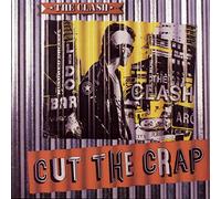 Cut the Crap