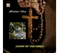 Clash Of Cultures (Original Soundtrack)