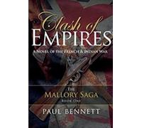 Clash of Empires: 1