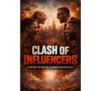 CLASH OF THE INFLUENCERS