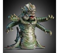 Clash of the Titans Ray Harryhausen Art Sofubi Statua Kraken Star Ace Toys