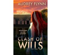 Clash of Wills: A Showdown in Lion Country
