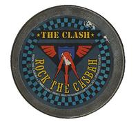 Clash - Rock the Casbah (in can)