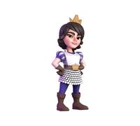Clash Royale Minix Figura Princess 12 Cm Minix