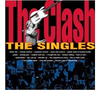 Clash - Singles