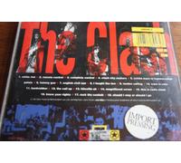 Clash - Singles