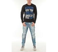 Clash, The [Rude Boy/Punk in Lo [Import]