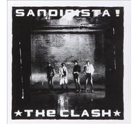 Clash, the - Sandinista [Import]
