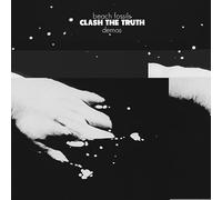 Clash the Truth + Demos
