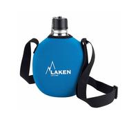 Clasica 1 L. con Azul funda neopreno y bandolera