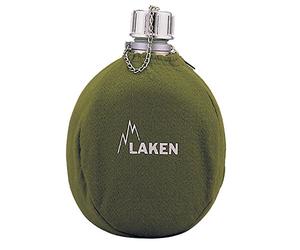 Clasica 1 L. khaki