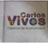 Clasicos de la Provincia 2