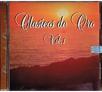 Clasicos De Oro 1