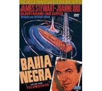 Clasicos de Oro-Bahia Negra