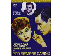 Clasicos De Oro - Por Siempre, Cariño (Import) [2013]