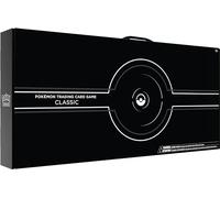 Pokemon TCG Classic Collection Box Set Sealed ENG