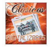 Clasicos Digitalizados: Fuego Contra Fuego by Cardenales De Nuevo Leon