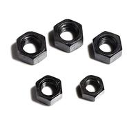 Class 12.9, high-strength hexagon nuts, alloy steel nuts-M20 (1) 12.9