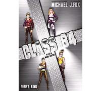 Class 1984
