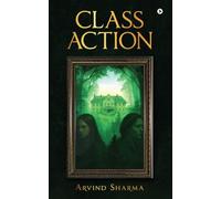 Class Action
