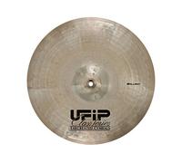 Class Brilliant Crash 16"