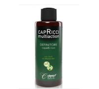 Class capRicci Multiaction Definitore Capelli Ricci 150ml