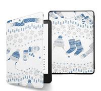 Class, Character & Continuous Growth: The Core Self-Development Framework for a Refined and Confident Life from the Inside Out, for Men and Women