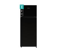 Hisense FRIGO Libera installazione 206 L E Nero